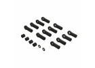 Rod End Set