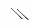 Shock Shaft M3x44mm (2)