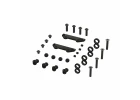 Sway Bar Mounting Set