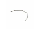 Front Sway Bar 2.5mm