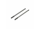 Shock Shaft 3x54mm (2)