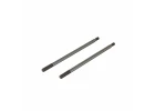Shock Shaft 3x64mm (2)