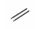 Shock Shaft - 4 x 62mm (2)