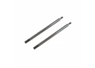 Shock Shaft 4x73mm (2)