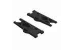 Front Suspension Arms (2)