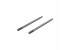 Shock Shaft 4x70mm (2)