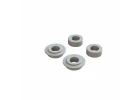 Shock Seal Guide Set