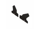 Rear Mud Guards (2)