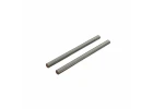 Hinge Pin Lower 4x63.5mm (2)