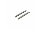 Hinge Pin Upper 4x44.5mm (2)