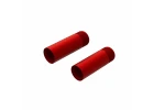 Aluminium Shock Body 11x44mm (2)
