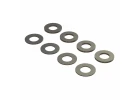 Suspension Arm Metal Shim Set