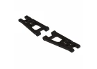 Front Lower Suspension Arms (1 Pair)