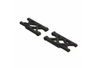 Rear Suspension Arms (1 Pair)