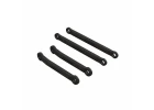 Arrma Composite Link Set
