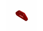 Aluminium Front Suspension Mount (Black)
