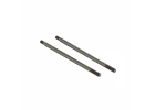 Shock Shaft 3x66mm (2)