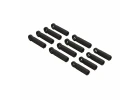Rod End Set