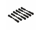 Assembled Turnbuckle Set