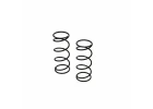 Shock Springs: 49mm 1.85N/mm (10.56lb/in)(2) ** CLEARANCE **