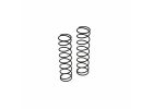 Shock Springs - 72mm 0.97N/mm (5.54lbf/in) (2)