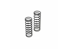Shock Springs - 72mm 0.9N/mm (5.14lbf/in) (2)