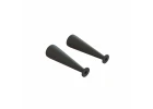 Shock Boot 52mm (2)
