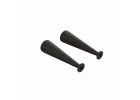 Shock Boot 56mm (2)
