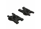 Front Suspension Arms (2)