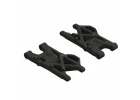 Rear Suspension Arms (2)
