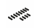 Rod End Set
