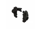 Steering Block (2)