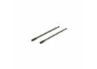 Shock Shaft 4x72mm (2)
