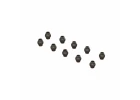 Ball 5.3x5.9x2.5mm (10)