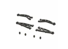 Front Suspension Arm Set A - GROM