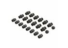 Steel Ball Set