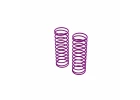 Shock Spring C 0.359N/Mm - Purple