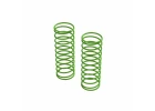 Shock Spring C 0.359N/mm - Green