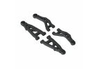 Front Suspension Arm Set B: GROM
