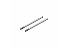 Shock Shaft 3x60mm (2)