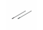 Shock Shaft 3x67mm (2)