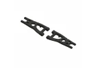 Front Suspension Arms