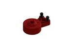 AR340152 Direct Mount Servo Saver 25T Spline