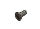 Servo Saver Shaft