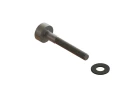 Servo Saver Screw