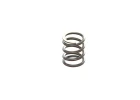 Servo Saver Spring 12x20mm X-Hard