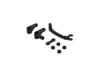Steering Parts Set