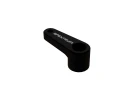 Aluminium Servo Horn 23T Spline (Spektrum)