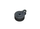 Arrma Direct Mount Servo Saver (23T Spline)