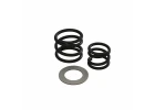 HD Servo Saver Spring Set